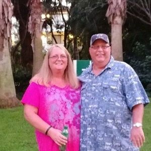 Meet your Posher, Janet